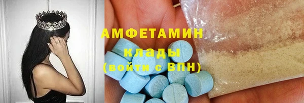 гашик Богородск