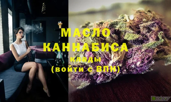 круглые Балабаново