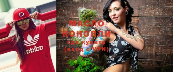 круглые Балабаново