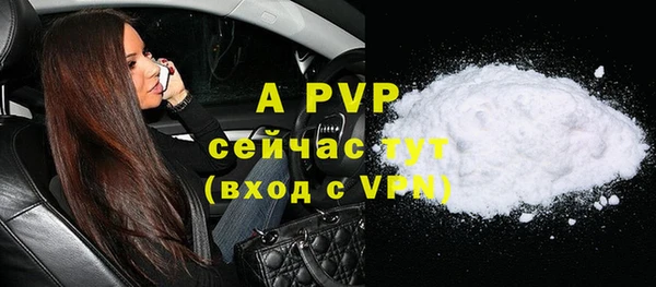 тгк Балахна