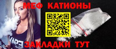 кокаин колумбия Тверь
