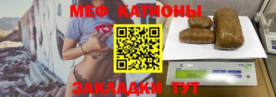 кокаин колумбия Тверь