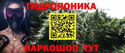 кокаин колумбия Тверь