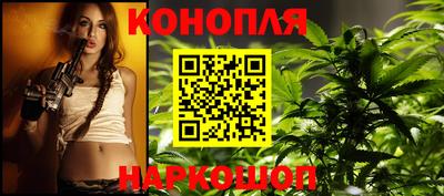 кокаин колумбия Тверь