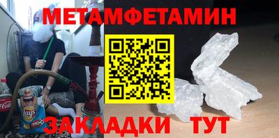 кокаин колумбия Тверь
