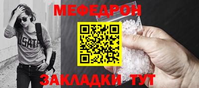 кокаин колумбия Тверь