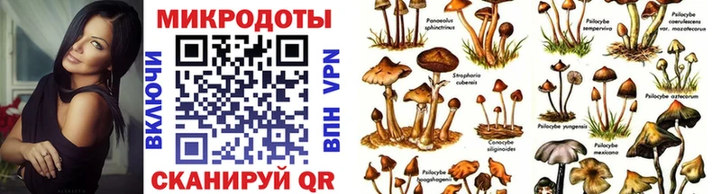 Галлюциногенные грибы мицелий  наркота  Улан-Удэ 